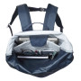 Рюкзак Jack Wolfskin Wool Tech Pack