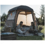Сімейний намет Easy Camp Sandland Yurt