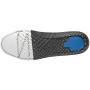 Stélka do bot Bennon Warrior Insole