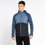 Чоловіча куртка Dare 2b Mountaineer Wool