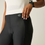 Жіночі 3/4 штани Dare 2b Verve Capri
