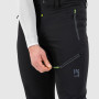 Чоловічі штани Karpos Jelo Evo Plus Pant