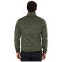 Чоловіча кофта Fundango Cruz Knit Fleece Jacket