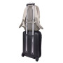 Рюкзак Thule EnRoute batoh 21L