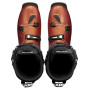 Гірськолижні черевики Scarpa F1 Rs