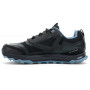 Жіночі черевики Altra Lone Peak All-wthr Low