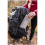 Рюкзак Warg Raiden 30l