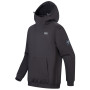 Чоловіча толстовка Dare 2b Rampge Freeride Hoody
