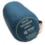 Спальний мішок Vango Evolve Superwarm Single