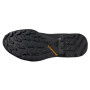 Pánské boty Adidas Terrex AX3 Mid GTX
