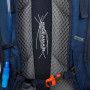Рюкзак Regatta Highton V2 65L