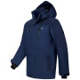 Чоловіча куртка Dare 2b Firn Jacket