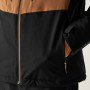 Чоловіча куртка Regatta Highton Stretch Padded Jacket