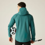 Чоловіча куртка Dare 2b Torrek Breathe Out Jacket