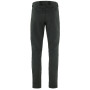 Чоловічі зимові штани Fjällräven Keb Agile Winter Trousers