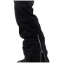 Жіночі лижні штани Fundango Galena Pants