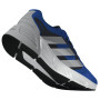Чоловічі кросівки Adidas Questar 2 M