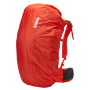 Рюкзак Thule AllTrail 45L Men's