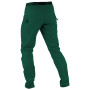 Чоловічі штани Nograd Liberty Pant