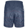Жіночі шорти Ortovox Lavarella Shorts W