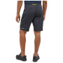 Чоловічі шорти Haglöfs L.I.M Fuse II Shorts