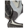 Рюкзак Lowe Alpine Cerro Torre 100:120