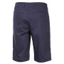 Чоловічі шорти Progress OS Brixen Shorts 24JB