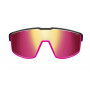 Сонцезахисні окуляри Julbo Fury SP3 CF