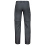 Чоловічі штани Marmot Transcend Convertible Pant