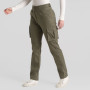 Жіночі штани Craghoppers Araby Trouser