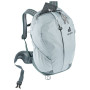 Жіночий рюкзак Deuter AC Lite 21 SL 2023