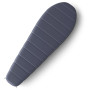 Спальний мішок Husky Musset