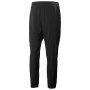 Чоловічі штани Helly Hansen Friluft Pant сірий