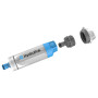 Фільтр для води Hydrapak 28 Mm Pnp Inline Filter