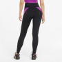 Жіночі легінси Puma Train Eversculpt High Waist Full Tight