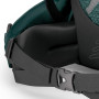 Жіночий рюкзак Osprey Xena 85 II
