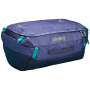 Дорожня сумка Osprey Transporter Duffel 40
