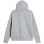 Чоловіча толстовка The North Face M Evolution Simple Dome Regular Hoodie