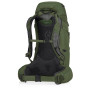 Рюкзак Gregory Zulu 35 2023