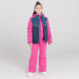 Дитяча куртка Regatta Cheerful Jacket