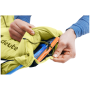 Біговий жилет Deuter Traick 9