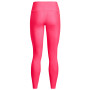 Жіночі легінси Under Armour HG Armour HiRise Leg