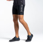 Чоловічі велосипедні шорти Dare 2b AEPVirtuousShort