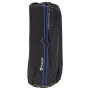 Самонадувний матрац Outwell Dreamboat Double 7.5 cm
