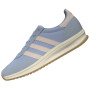 Жіночі черевики Adidas Run 70S 2.0