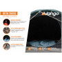 Намет Vango Beta 350XL