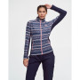 Жіноча толстовка Kari Traa Olga Fleece