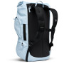 Рюкзак Black Diamond Street Creek 28