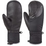 Жіночі рукавички Dakine Tahoe Mitt