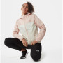 Жіноча куртка The North Face Cyclone Jacket 2021
